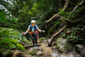 BIB: 
                            <button type="button" onclick="openModal(19407429)" class="btn btn-primary btn-sm float-right btn-popup" data-toggle="modal" data-target=".modal-high-quality">
                        <i class="fas fa-shopping-cart"></i> Add to Cart
                    </button>
                                            <button type="button" onclick="isThisMe(19407429, true)" class="btn btn-success btn-sm float-right btn-popup btn-isme hidden" data-toggle="tooltip" data-placement="bottom" title="นี่คือรูปของคุณใช่ไหม คลิกที่นี่เพื่อเอาเข้าอัลบั้ม">
                        <i class="fas fa-plus"></i> Add to album
                    </button>
                    <button type="button" onclick="isThisMe(19407429, false)" class="btn btn-warning btn-sm float-right btn-popup btn-isnotme hidden">
                        <i class="fas fa-ban"></i> Remove from album
                    </button>